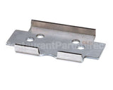 G7-31969 Wells Clamp Element End Small Grid