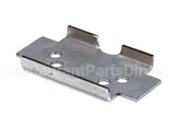 G7-31969 Wells Clamp Element End Small Grid