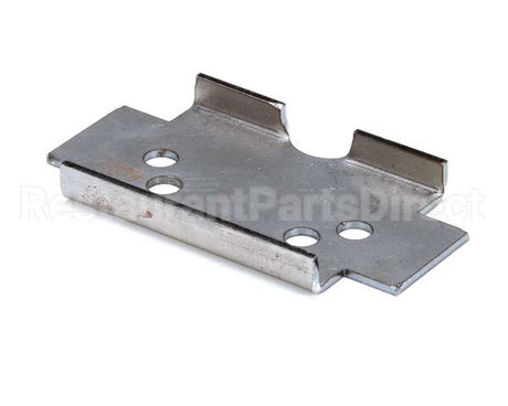 G7-31969 Wells Clamp Element End Small Grid