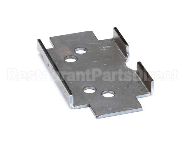 G7-31969 Wells Clamp Element End Small Grid