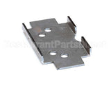 G7-31969 Wells Clamp Element End Small Grid