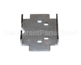 G7-31969 Wells Clamp Element End Small Grid