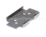 G7-31969 Wells Clamp Element End Small Grid