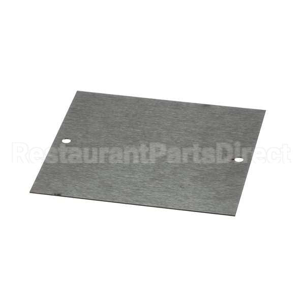 G7-31990 Compatible Wells Cover Outlet Box Gridl T K