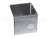G7-31997 Wells Box Outlet Gridl Rohs