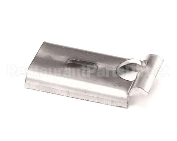 G7-32027 Wells Clamp Element Lf Griddle