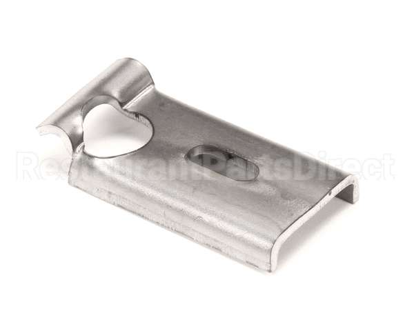 G7-32027 Wells Clamp Element Lf Griddle