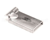 G7-32027 Wells Clamp Element Lf Griddle