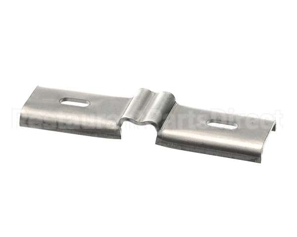 G7-32028 Wells Clamp Thermo Bulb Gridl