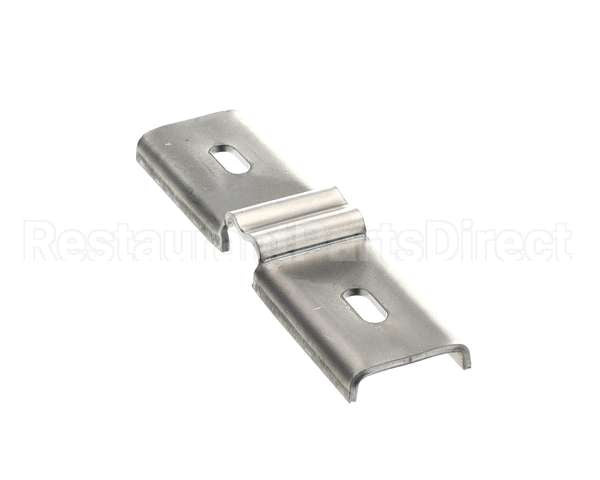 G7-32028 Wells Clamp Thermo Bulb Gridl