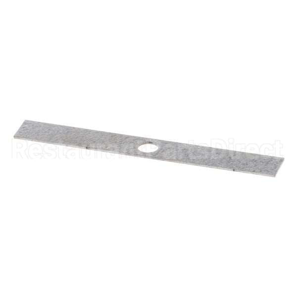 G7-33474 Compatible Star Clip Tie Down Insul Grid