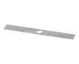 G7-33474 Wells Clip Tie Down Insul Grid