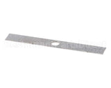 G7-33474 Wells Clip Tie Down Insul Grid