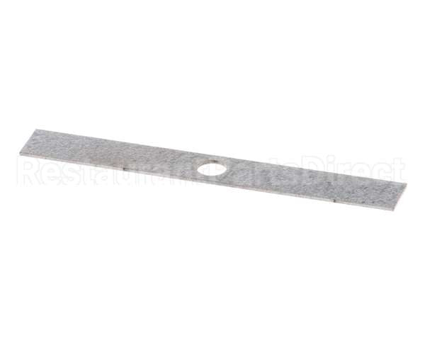 G7-33474 Wells Clip Tie Down Insul Grid