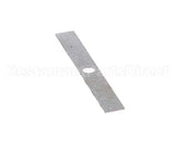 G7-33474 Wells Clip Tie Down Insul Grid