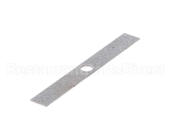 G7-33474 Wells Clip Tie Down Insul Grid