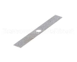 G7-33474 Wells Clip Tie Down Insul Grid