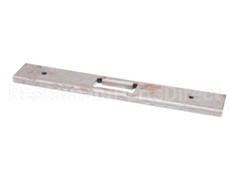 G7-45254 Wells Clamp Element G23 24 Rohs