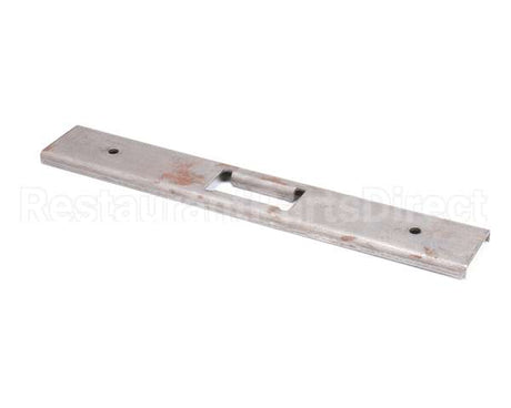 G7-45254 Wells Clamp Element G23 24 Rohs
