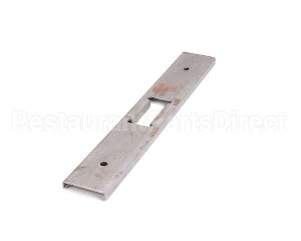 G7-45254 Wells Clamp Element G23 24 Rohs