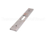 G7-45254 Wells Clamp Element G23 24 Rohs