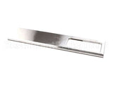 G7-45271 Wells Panel Control Wg2424