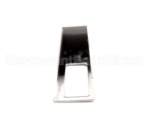 G7-45271 Wells Panel Control Wg2424