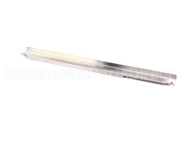 G7-45272 Wells Panel Front Wg2424