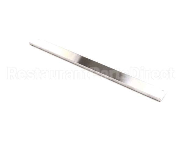 G7-45272 Wells Panel Front Wg2424