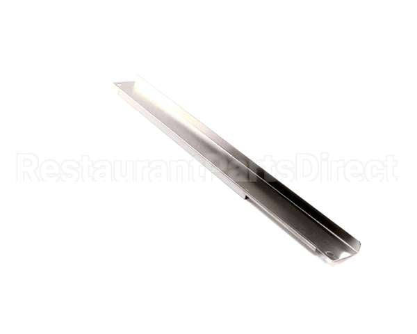 G7-45272 Wells Panel Front Wg2424