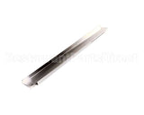 G7-45272 Wells Panel Front Wg2424