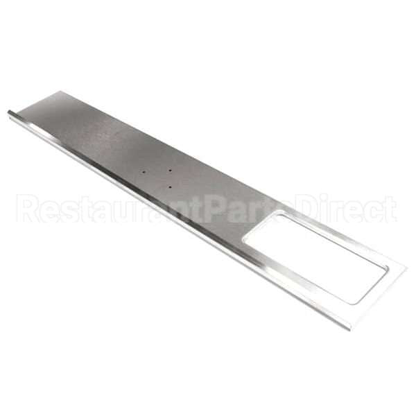 G7-45297 Compatible Star Panel Control Wg-2436 30 3