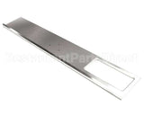 G7-45297 Wells Panel Control Wg-2436 303