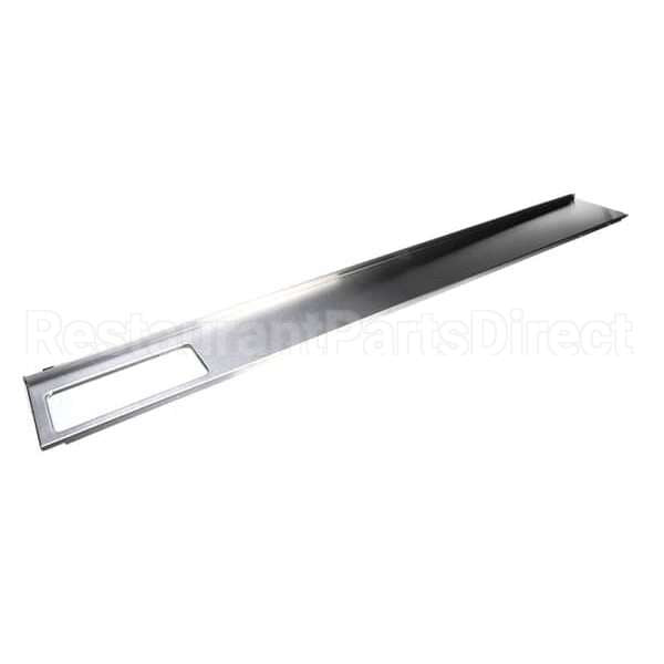 G7-45373 Compatible Wells Panel Control Wg3048