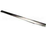 G7-45375 Wells Panel Assembly Fr Wg3048