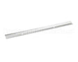 G7-45398 Wells Deflector Heat Upper Wg24