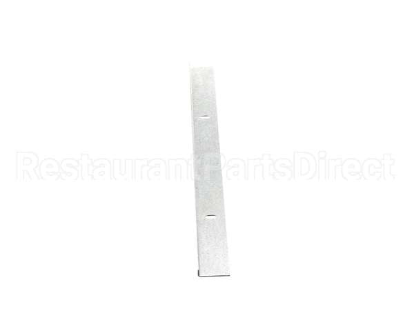 G7-45398 Wells Deflector Heat Upper Wg24