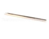 G7-45951 Wells Holder Thermo Bulb 24In G