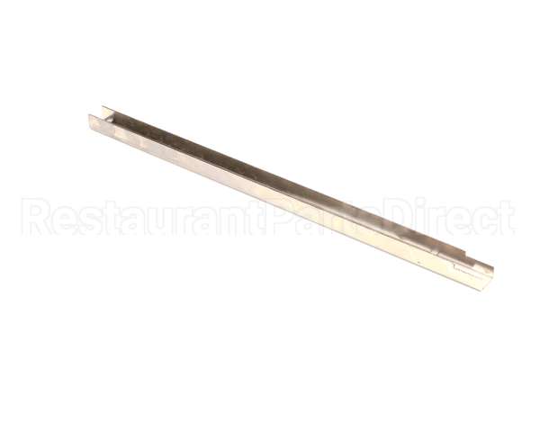 G7-45951 Wells Holder Thermo Bulb 24In G