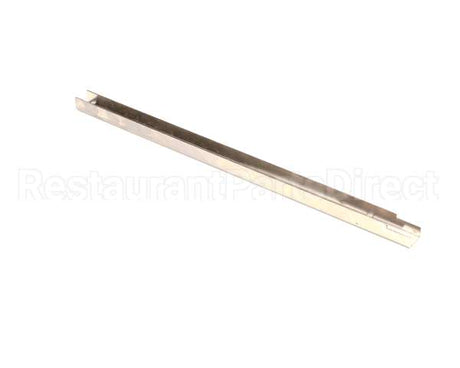 G7-45951 Wells Holder Thermo Bulb 24In G