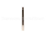 G7-45951 Wells Holder Thermo Bulb 24In G