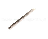 G7-45951 Wells Holder Thermo Bulb 24In G