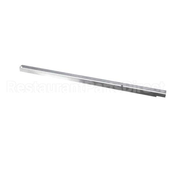 G7-45952 Compatible Wells Holder Thermo Bulb 30In G