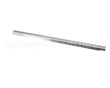 G7-45952 Wells Holder Thermo Bulb 30In G