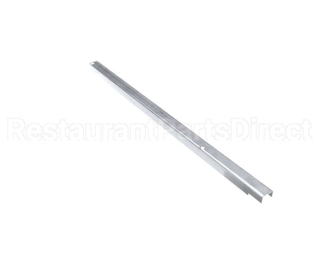G7-45952 Wells Holder Thermo Bulb 30In G