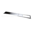 G7-WL0596 Compatible Stero Panelcontrol Cover