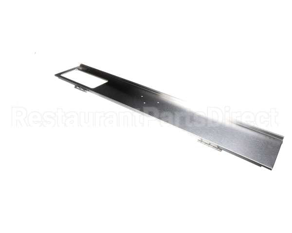 G7-WL0596 Wells Panel,Control Cover
