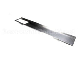 G7-WL0596 Wells Panel,Control Cover