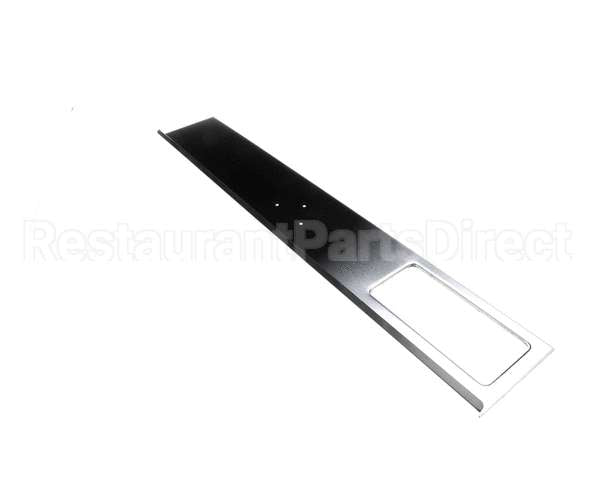 G7-WL0596 Wells Panel,Control Cover