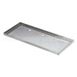 G7-Z12047 Compatible Wells Panel Front - Grease Dr